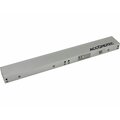 ml-180a-2-accordtec