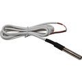 ml00003614-zont