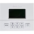ml00004742-zont-2