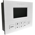 ml00004742-zont-3