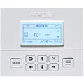 ml00004742-zont