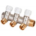 mm-403-0605-mvi6