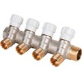 mm-404-0605-mvi6