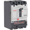 mnx125l3pete0063-dkc