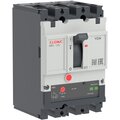 mnx125l3ptmd0050-dkc