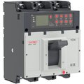 mnx1600l3peta0800-dkc