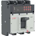 mnx1600l3pets0800-dkc