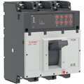 mnx1600l3pets1000-dkc
