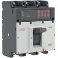 mnx1600l3pets1250-dkc
