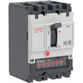 mnx160l3pete0160-dkc