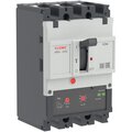 mnx250l3ptmd0200-dkc