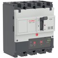 mnx250l4ptmd0250-dkc