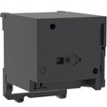 mo-mnx160-dc24-dkc