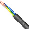 mo3007-monel-pkf