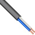 mo4001-monel-pkf