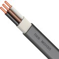 mo4008-monel-pkf