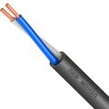 mo4016-monel-pkf