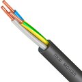 mo4023-monel-pkf