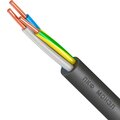 mo4024-monel-pkf