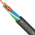 mo4027-monel-pkf