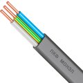 mo4041-monel-pkf
