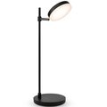 mod070tl-l8b3k-maytoni