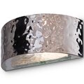 mod096wl-01ch-maytoni