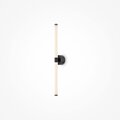 mod106wl-l16b3k-maytoni