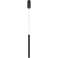 mod159pl-l6bk-maytoni