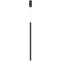 mod160pl-l6bk-maytoni