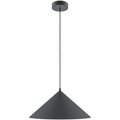 mod167pl-01b-maytoni