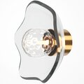 mod207wl-01bs-maytoni