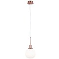 mod221-pl-01-g-maytoni