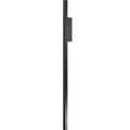 mod245wl-l24bk-maytoni