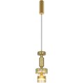 mod253pl-l18bs3k2-maytoni