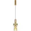 mod253pl-l18bs3k3-maytoni