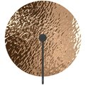 mod305wl-01b-maytoni