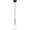 mod321pl-01b-maytoni
