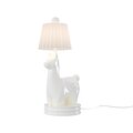 mod377tl-l5w3k-maytoni