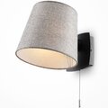mod613wl-01b-maytoni