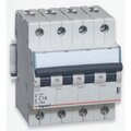 modular-circuit-breakers-403955-legrand