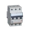 modular-circuit-breakers-404004-legrand