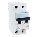 modular-circuit-breakers-404042-legrand