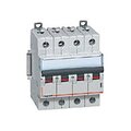 modular-circuit-breakers-409070-legrand