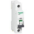 modular-circuit-breakers-a9f79150-schneider-electric