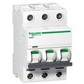 modular-circuit-breakers-a9f89310-schneider-electric