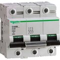 modular-circuit-breakers-a9n18364-schneider-electric