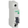 modular-circuit-breakers-ez9f34150-schneider-electric