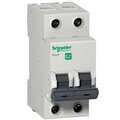 modular-circuit-breakers-ez9f34240-schneider-electric