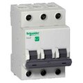 modular-circuit-breakers-ez9f34350-schneider-electric
